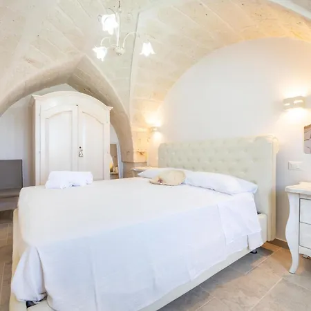Villa Tenuta Del Sole *
