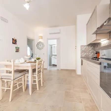 Villa Tenuta Del Sole *