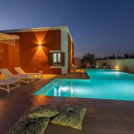 Tenuta Del Sole *