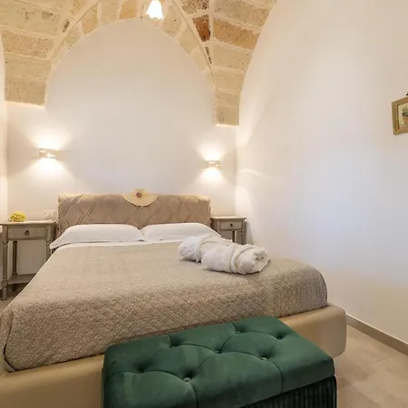 Tenuta Del Sole فاسانو