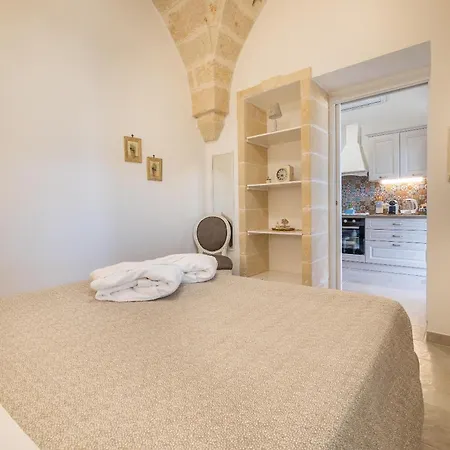 Tenuta Del Sole فيلة *