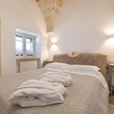 Tenuta Del Sole *