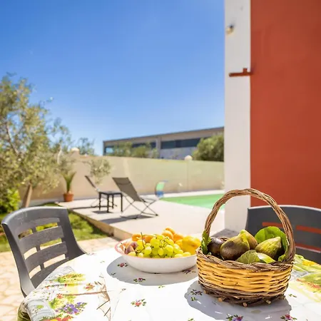 Tenuta Del Sole
