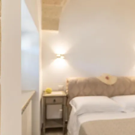 Tenuta Del Sole Villa *