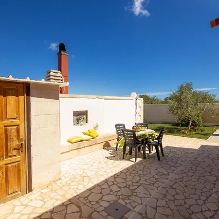 Tenuta Del Sole *