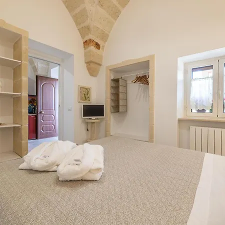 Tenuta Del Sole *