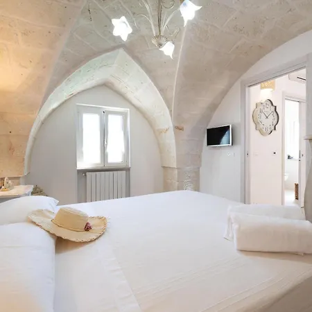Tenuta Del Sole Villa *