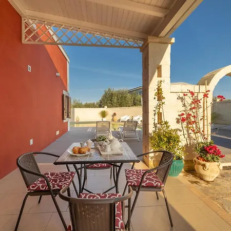 Tenuta Del Sole